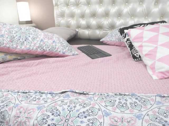 Εκπομπές οθόνης Nicoleex