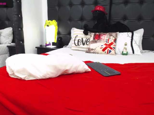 Εκπομπές οθόνης Nicoleex