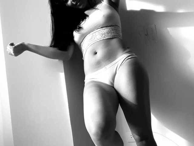 Φωτογραφία του προφίλ NicoleRomero