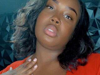 Ερωτική συνομιλία μέσω βίντεο nicolet-10