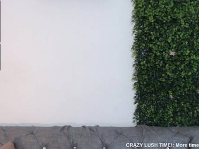 Εκπομπές οθόνης NicoleThomas