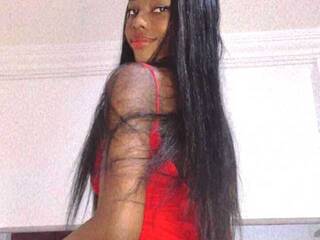 Ερωτική συνομιλία μέσω βίντεο Nicolette-x