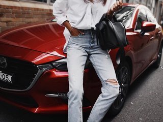 Ερωτική συνομιλία μέσω βίντεο Nicollet