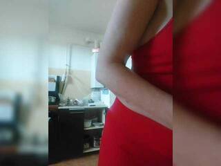 Ερωτική συνομιλία μέσω βίντεο Nicollet