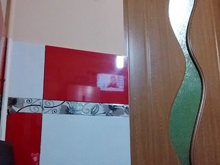 Ερωτική συνομιλία μέσω βίντεο nicolsweet1a