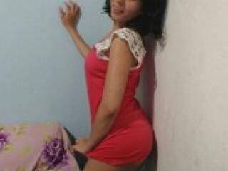 Ερωτική συνομιλία μέσω βίντεο nicolxxx