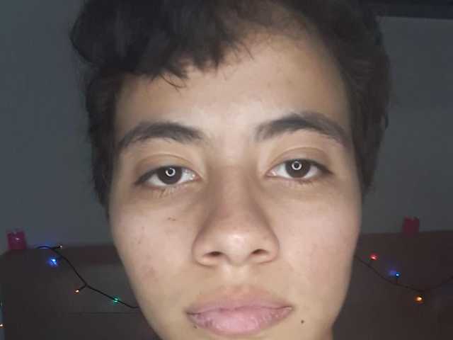 Φωτογραφία του προφίλ nicoshow69