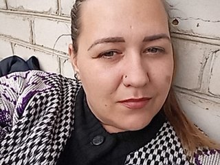 Εκπομπές οθόνης nightbaby