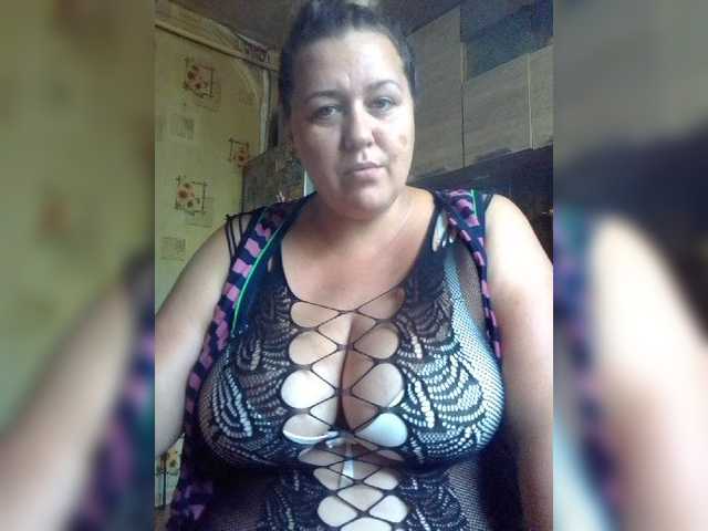 Εκπομπές οθόνης nightbaby