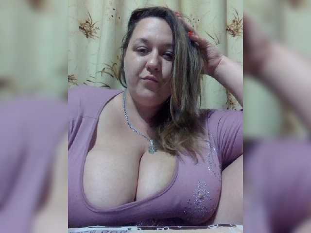 Εκπομπές οθόνης nightbaby