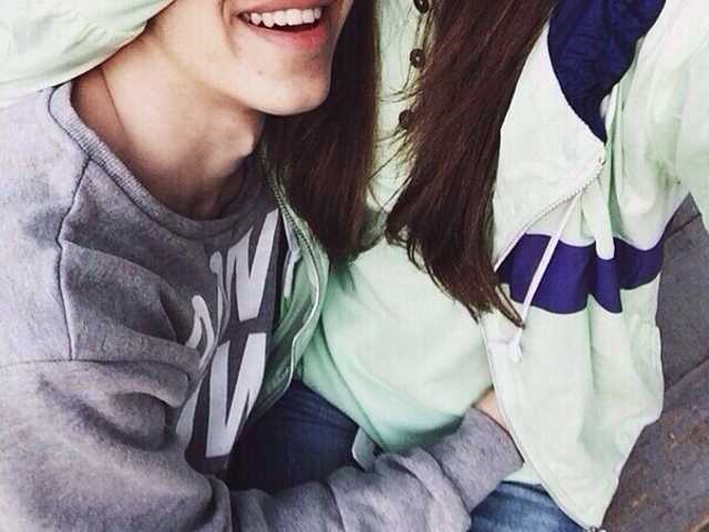 Φωτογραφία του προφίλ NightCouple