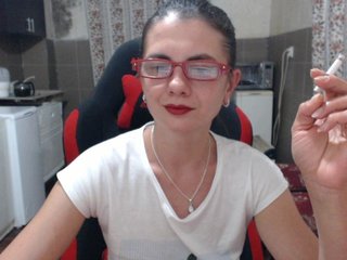 Εκπομπές οθόνης nightdew