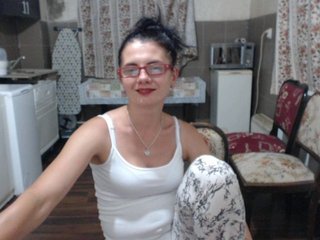 Εκπομπές οθόνης nightdew