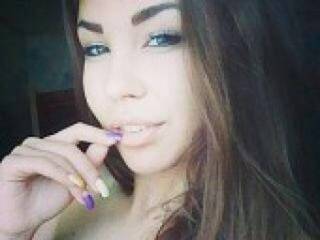 Ερωτική συνομιλία μέσω βίντεο nightgirl2