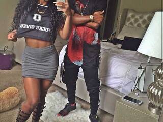 Ερωτική συνομιλία μέσω βίντεο Barbarisxxx