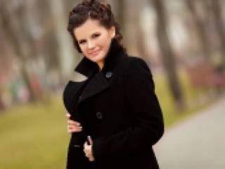 Ερωτική συνομιλία μέσω βίντεο nightrose24