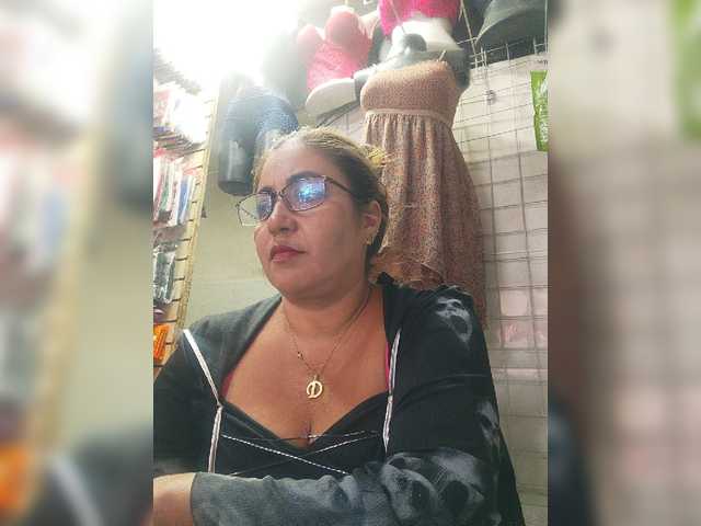 Εκπομπές οθόνης Niiccoll