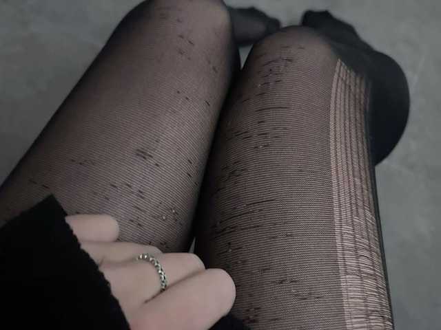 Φωτογραφία του προφίλ Niiikka