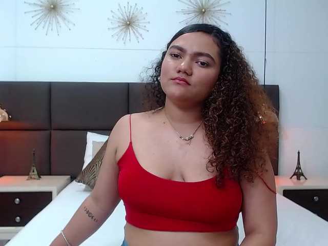 Φωτογραφίες niikkilee SALE!! FUCK MY TITS 22TKN#curvy #new #latina #ass #bigass