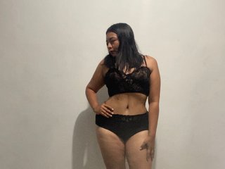 Ερωτική συνομιλία μέσω βίντεο NiixMoon