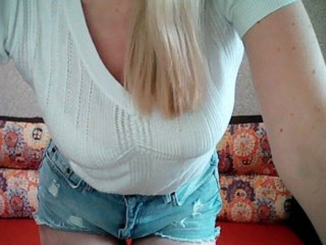 Εκπομπές οθόνης nika1225