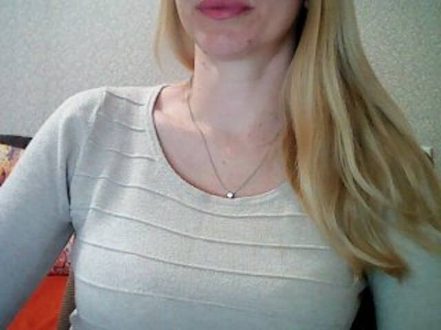 Εκπομπές οθόνης nika1225