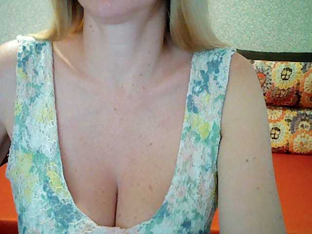 Εκπομπές οθόνης nika1225