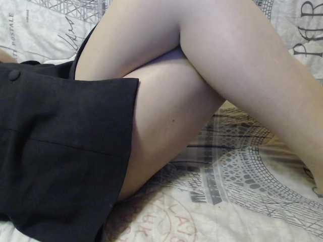 Εκπομπές οθόνης VERONIKA0777