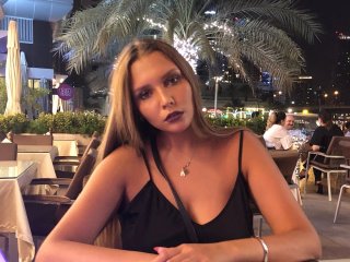 Φωτογραφία του προφίλ Nika9797