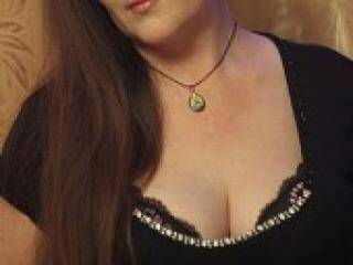 Ερωτική συνομιλία μέσω βίντεο nikacams