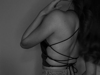 Ερωτική συνομιλία μέσω βίντεο NikaDelonsss