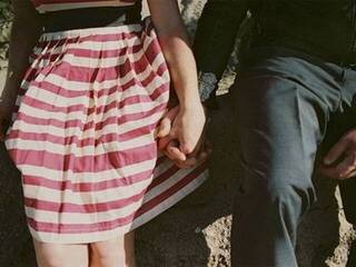 Ερωτική συνομιλία μέσω βίντεο Paradis001