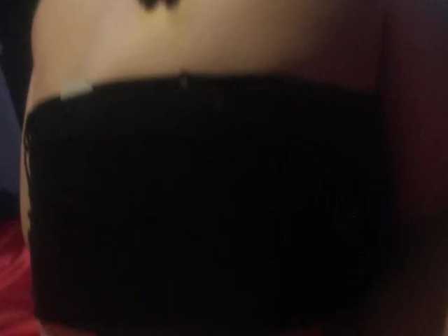 Εκπομπές οθόνης Paradis001