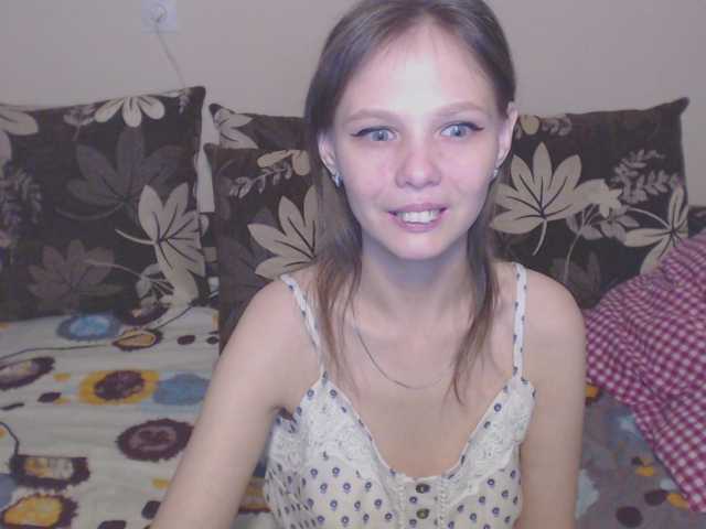 Φωτογραφίες NikaFlameFox Hello everyone, I invite you to chat in my room and not just chat, you will like it, I'm sure, imagine that I am a fairy who will fulfill all your wishes. respectful request, look at the menu if you are interested in anything, be kind, I love you