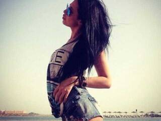 Ερωτική συνομιλία μέσω βίντεο nikaflirt