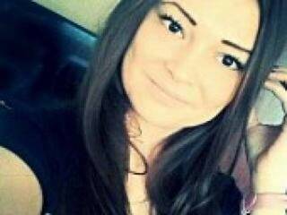 Ερωτική συνομιλία μέσω βίντεο nikalllove