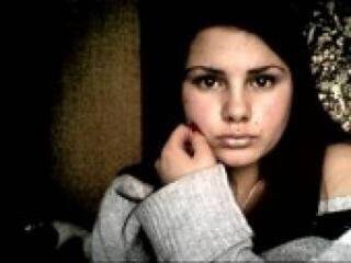 Ερωτική συνομιλία μέσω βίντεο nikalux19