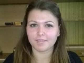 Ερωτική συνομιλία μέσω βίντεο nikalyna