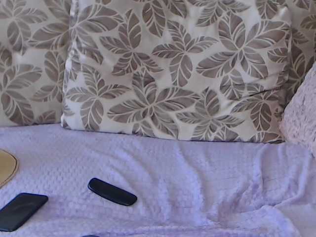 Εκπομπές οθόνης NikaSalt