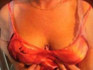 Ερωτική συνομιλία μέσω βίντεο nikasexx