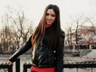 Ερωτική συνομιλία μέσω βίντεο nikastarx