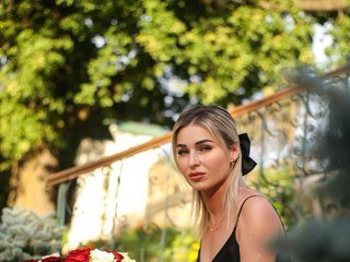 Ερωτική συνομιλία μέσω βίντεο NikaStill