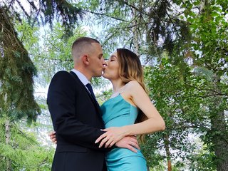 Ερωτική συνομιλία μέσω βίντεο NikeLike