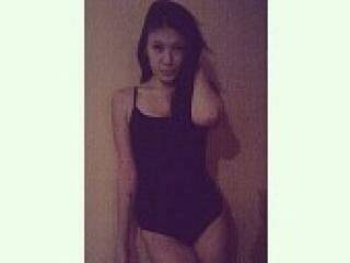 Ερωτική συνομιλία μέσω βίντεο niki007288