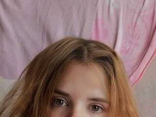 Ερωτική συνομιλία μέσω βίντεο Niki1991a