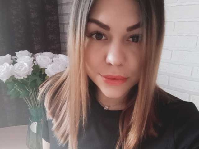Φωτογραφία του προφίλ Niki233221
