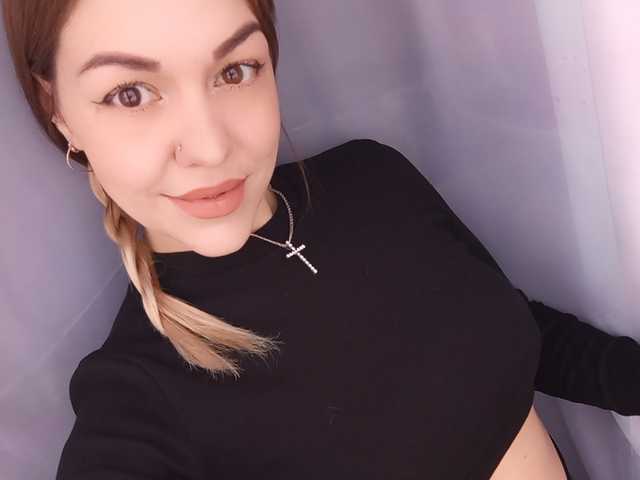 Φωτογραφία του προφίλ Niki233221