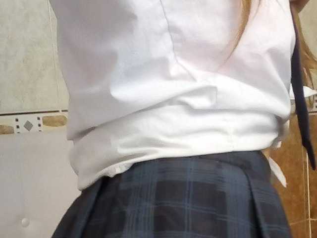 Φωτογραφία του προφίλ Niki69xx