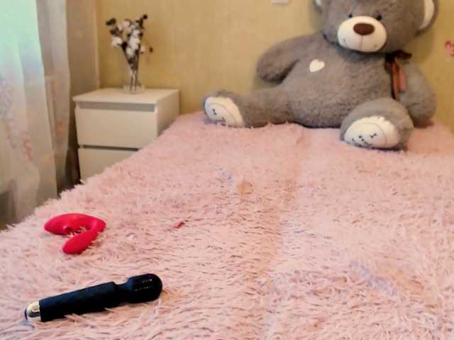 Εκπομπές οθόνης Nikisxsweet