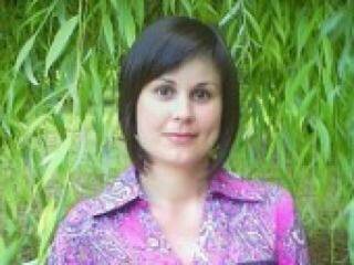 Ερωτική συνομιλία μέσω βίντεο nikixs